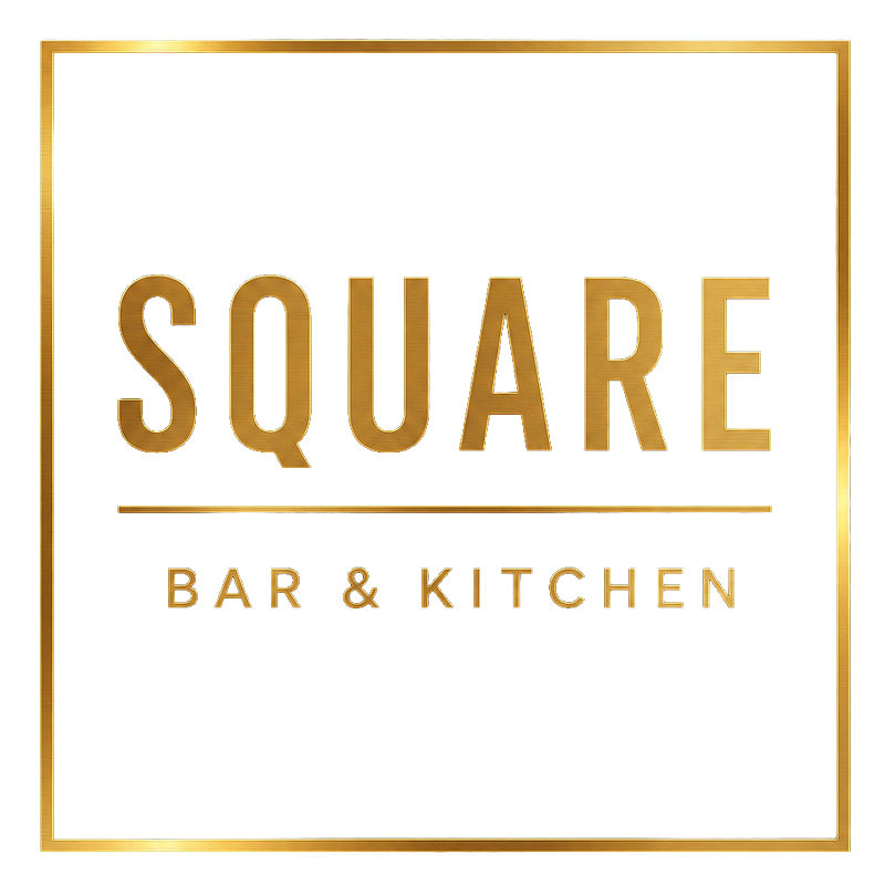 Square Bar & Kitchen